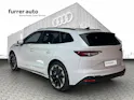 SKODA Enyaq iV 80 SportLine