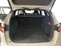 SKODA Enyaq iV 80 SportLine