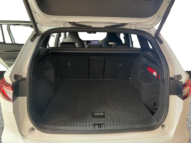 SKODA Enyaq iV 80 SportLine