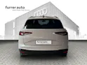 SKODA Enyaq iV 80 SportLine