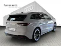 SKODA Enyaq iV 80 SportLine