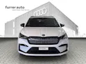 SKODA Enyaq iV 80 SportLine