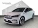 SKODA Enyaq iV 80 SportLine
