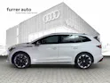 SKODA Enyaq iV 80 SportLine