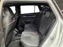 SKODA Enyaq iV 80 SportLine