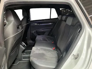 SKODA Enyaq iV 80 SportLine