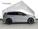 SKODA Enyaq iV 80 SportLine
