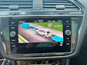 VW Tiguan Allspace 2.0TSI R-Line 4Motion DSG