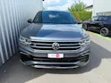 VW Tiguan Allspace 2.0TSI R-Line 4Motion DSG