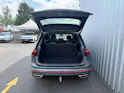 VW Tiguan Allspace 2.0TSI R-Line 4Motion DSG