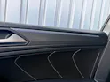 VW Tiguan Allspace 2.0TSI R-Line 4Motion DSG