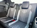 VW Tiguan Allspace 2.0TSI R-Line 4Motion DSG