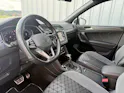 VW Tiguan Allspace 2.0TSI R-Line 4Motion DSG