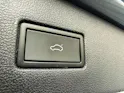 VW Tiguan Allspace 2.0TSI R-Line 4Motion DSG