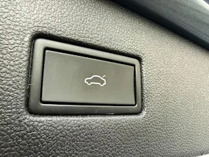 VW Tiguan Allspace 2.0TSI R-Line 4Motion DSG