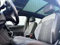 VW Tiguan Allspace 2.0TSI R-Line 4Motion DSG