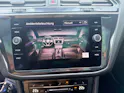 VW Tiguan Allspace 2.0TSI R-Line 4Motion DSG