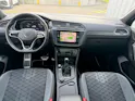 VW Tiguan Allspace 2.0TSI R-Line 4Motion DSG