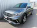 VW Tiguan Allspace 2.0TSI R-Line 4Motion DSG