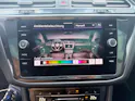 VW Tiguan Allspace 2.0TSI R-Line 4Motion DSG