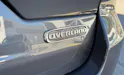 JEEP Grand Cherokee 2.0 Plug-in-Hybrid Overland 4xe
