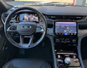 JEEP Grand Cherokee 2.0 Plug-in-Hybrid Overland 4xe