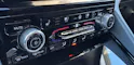 JEEP Grand Cherokee 2.0 Plug-in-Hybrid Overland 4xe