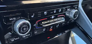JEEP Grand Cherokee 2.0 Plug-in-Hybrid Overland 4xe