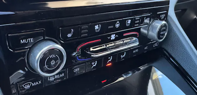 JEEP Grand Cherokee 2.0 Plug-in-Hybrid Overland 4xe