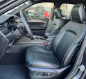 JEEP Grand Cherokee 2.0 Plug-in-Hybrid Overland 4xe