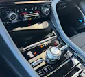 JEEP Grand Cherokee 2.0 Plug-in-Hybrid Overland 4xe