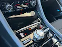 JEEP Grand Cherokee 2.0 Plug-in-Hybrid Overland 4xe