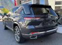JEEP Grand Cherokee 2.0 Plug-in-Hybrid Overland 4xe