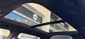 JEEP Grand Cherokee 2.0 Plug-in-Hybrid Overland 4xe