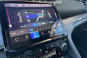 JEEP Grand Cherokee 2.0 Plug-in-Hybrid Overland 4xe