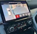 JEEP Grand Cherokee 2.0 Plug-in-Hybrid Overland 4xe