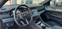 JEEP Grand Cherokee 2.0 Plug-in-Hybrid Overland 4xe