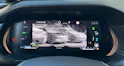 JEEP Grand Cherokee 2.0 Plug-in-Hybrid Overland 4xe