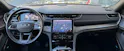 JEEP Grand Cherokee 2.0 Plug-in-Hybrid Overland 4xe