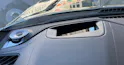JEEP Grand Cherokee 2.0 Plug-in-Hybrid Overland 4xe