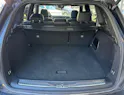 JEEP Grand Cherokee 2.0 Plug-in-Hybrid Overland 4xe