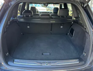 JEEP Grand Cherokee 2.0 Plug-in-Hybrid Overland 4xe