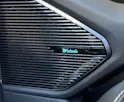JEEP Grand Cherokee 2.0 Plug-in-Hybrid Overland 4xe