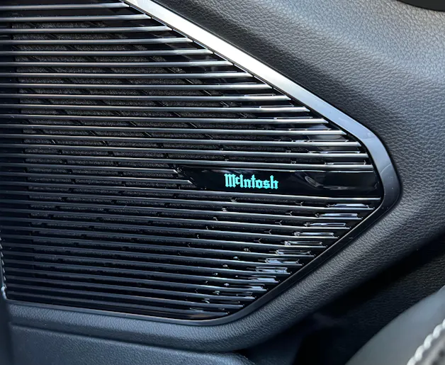 JEEP Grand Cherokee 2.0 Plug-in-Hybrid Overland 4xe
