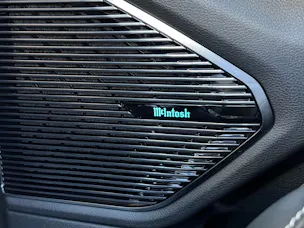 JEEP Grand Cherokee 2.0 Plug-in-Hybrid Overland 4xe