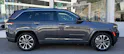 JEEP Grand Cherokee 2.0 Plug-in-Hybrid Overland 4xe