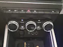 RENAULT Clio 1.3 Techno