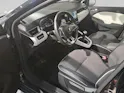 RENAULT Clio 1.3 Techno