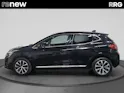 RENAULT Clio 1.3 Techno