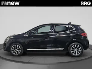RENAULT Clio 1.3 Techno